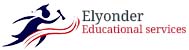 ELYONDER EDUCATIONAL SERVICES PRIVATE LIMITED
