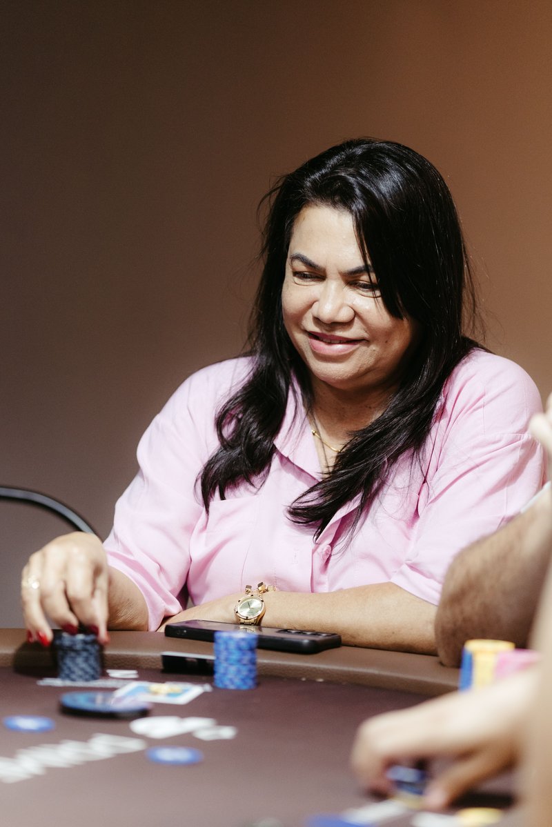 Lizaro online casino, lizaro casino login