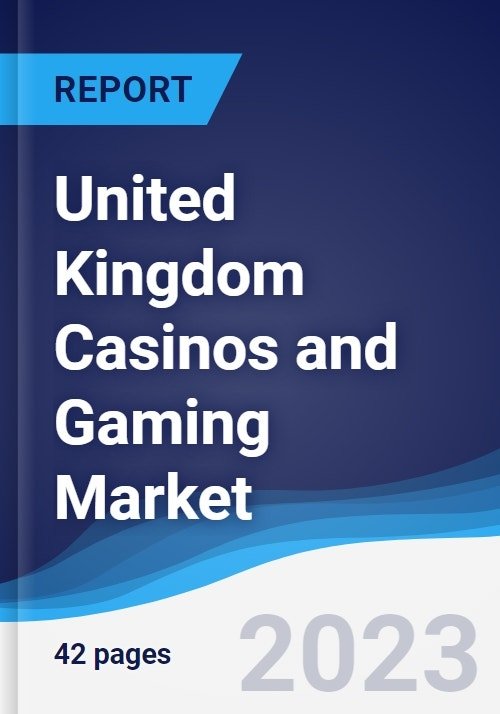 Betmac Casino UK: How to Log In and Start Winning - overview