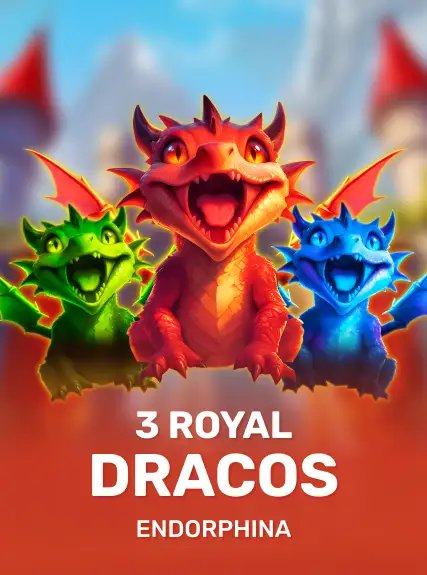United Kingdom - hadesbet online casino