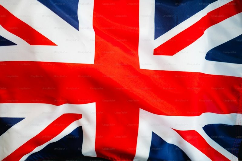 How fast are UK players moving to cloud gaming? in United Kingdom